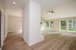 1010 Rock Canyon Dr, Katy, TX 77450 - Photo 6