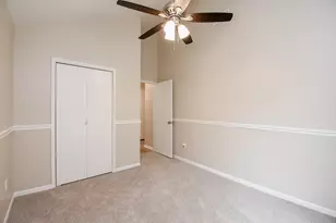 1010 Rock Canyon Dr, Katy, TX 77450 - Photo 36