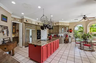 4530 Pool Hill Rd, Brookshire, TX 77423 - Photo 22