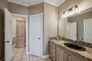 4530 Pool Hill Rd, Brookshire, TX 77423 - Photo 36