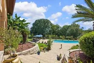 4530 Pool Hill Rd, Brookshire, TX 77423 - Photo 16