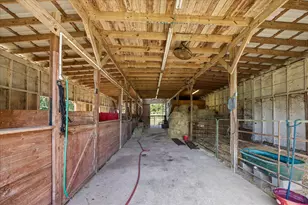 4530 Pool Hill Rd, Brookshire, TX 77423 - Photo 42
