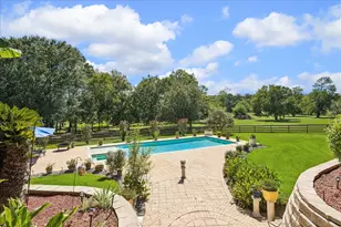 4530 Pool Hill Rd, Brookshire, TX 77423 - Photo 4