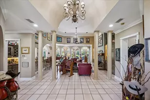 4530 Pool Hill Rd, Brookshire, TX 77423 - Photo 18