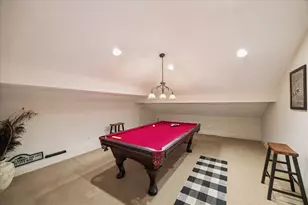 4530 Pool Hill Rd, Brookshire, TX 77423 - Photo 34