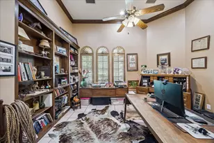 4530 Pool Hill Rd, Brookshire, TX 77423 - Photo 32