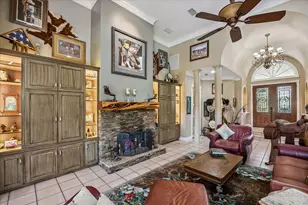 4530 Pool Hill Rd, Brookshire, TX 77423 - Photo 20