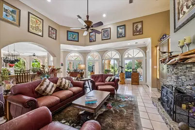 4530 Pool Hill Road, Brookshire, TX 77423 - Photo 18