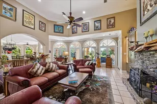 4530 Pool Hill Rd, Brookshire, TX 77423 - Photo 18
