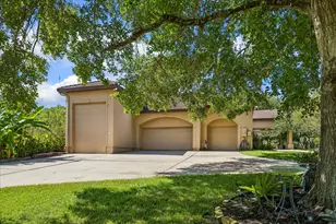 4530 Pool Hill Rd, Brookshire, TX 77423 - Photo 10