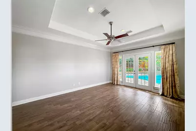 1762 Lakeside Enclave Drive, Houston, TX 77077 - Photo 28