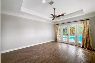 1762 Lakeside Enclave Dr, Houston, TX 77077 - Photo 28