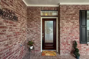 1762 Lakeside Enclave Dr, Houston, TX 77077 - Photo 4