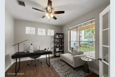 1762 Lakeside Enclave Drive, Houston, TX 77077 - Photo 8