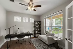 1762 Lakeside Enclave Dr, Houston, TX 77077 - Photo 8