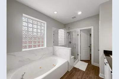 1762 Lakeside Enclave Drive, Houston, TX 77077 - Photo 30