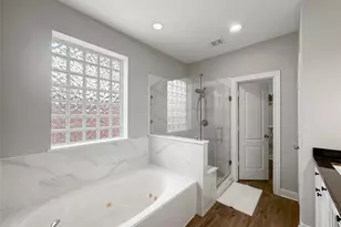 1762 Lakeside Enclave Dr, Houston, TX 77077 - Photo 30