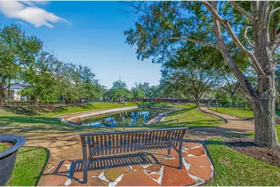 1762 Lakeside Enclave Drive, Houston, TX 77077 - Photo 48