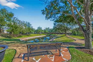 1762 Lakeside Enclave Dr, Houston, TX 77077 - Photo 48