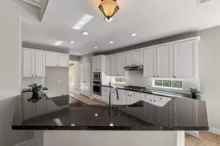 1762 Lakeside Enclave Dr, Houston, TX 77077 - Photo 14