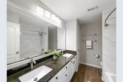 1762 Lakeside Enclave Drive, Houston, TX 77077 - Photo 36