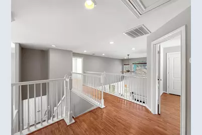 1762 Lakeside Enclave Drive, Houston, TX 77077 - Photo 34