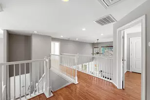 1762 Lakeside Enclave Dr, Houston, TX 77077 - Photo 34