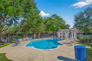 1762 Lakeside Enclave Dr, Houston, TX 77077 - Photo 46