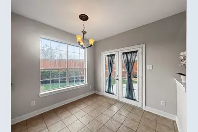 1762 Lakeside Enclave Drive, Houston, TX 77077 - Photo 16