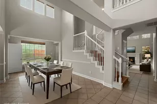 1762 Lakeside Enclave Dr, Houston, TX 77077 - Photo 6