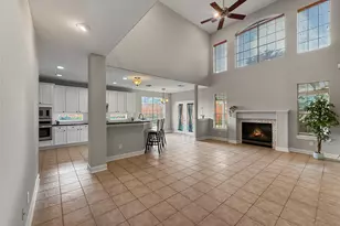 1762 Lakeside Enclave Dr, Houston, TX 77077 - Photo 10