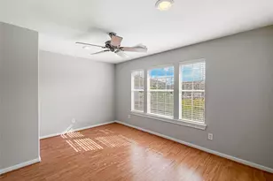 1762 Lakeside Enclave Dr, Houston, TX 77077 - Photo 38