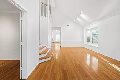 4034 Harwood Drive, Sugar Land, TX 77479 - Photo 34