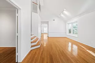 4034 Harwood Dr, Sugar Land, TX 77479 - Photo 34