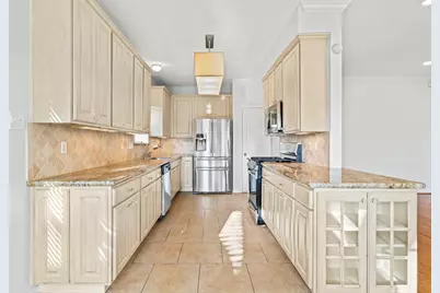 4034 Harwood Drive, Sugar Land, TX 77479 - Photo 10