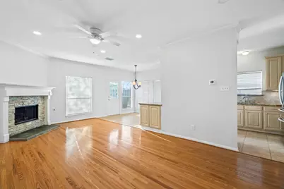 4034 Harwood Drive, Sugar Land, TX 77479 - Photo 4