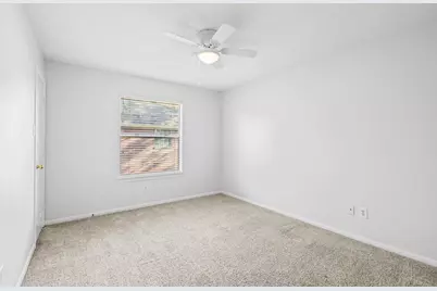 4034 Harwood Drive, Sugar Land, TX 77479 - Photo 16