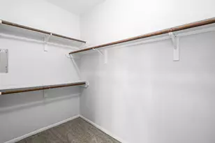 4034 Harwood Dr, Sugar Land, TX 77479 - Photo 14