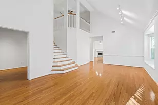 4034 Harwood Dr, Sugar Land, TX 77479 - Photo 32