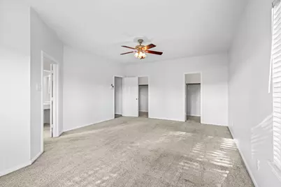 4034 Harwood Drive, Sugar Land, TX 77479 - Photo 26