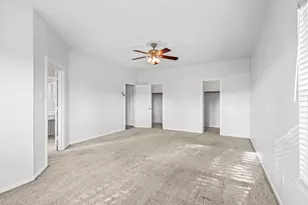 4034 Harwood Dr, Sugar Land, TX 77479 - Photo 26