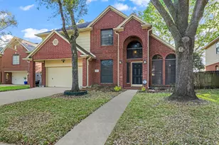 4034 Harwood Dr, Sugar Land, TX 77479 - Photo 40