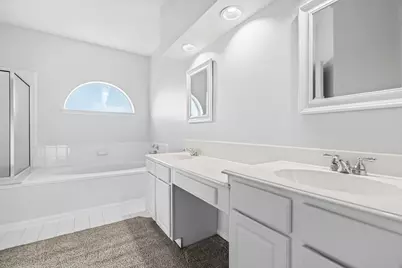 4034 Harwood Drive, Sugar Land, TX 77479 - Photo 24