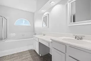 4034 Harwood Dr, Sugar Land, TX 77479 - Photo 24