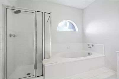 4034 Harwood Drive, Sugar Land, TX 77479 - Photo 12