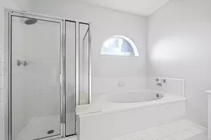 4034 Harwood Dr, Sugar Land, TX 77479 - Photo 12