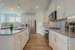 22502 Modica Rift Ln, Katy, TX 77449 - Photo 12
