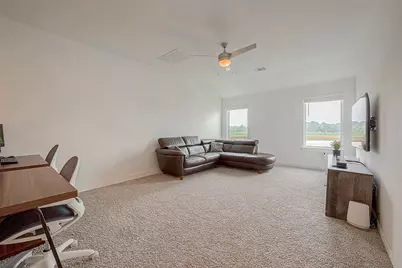 22502 Modica Rift Lane, Katy, TX 77449 - Photo 26