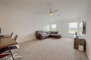 22502 Modica Rift Ln, Katy, TX 77449 - Photo 26
