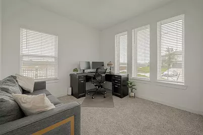 22502 Modica Rift Lane, Katy, TX 77449 - Photo 22